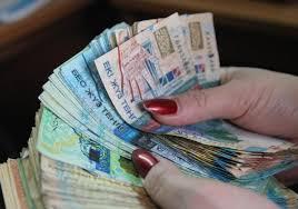 Свяжитесь с нами без всякого страха. Вы будете